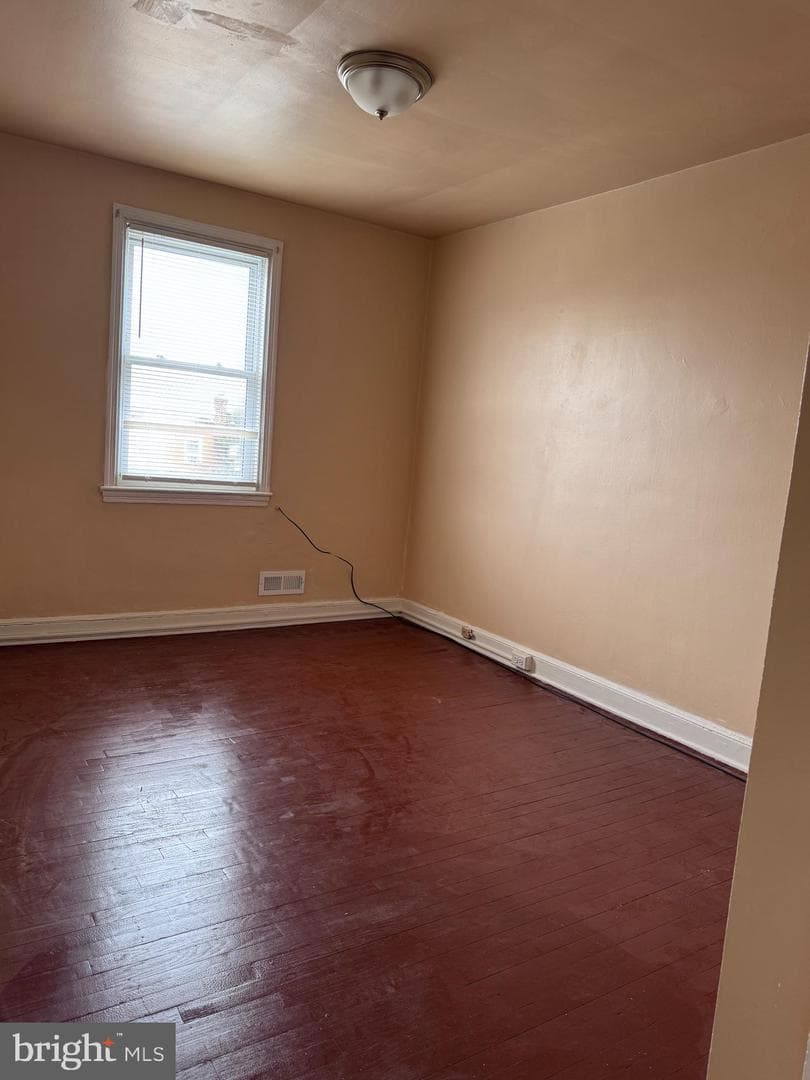 3906 Grantley Road photo 8