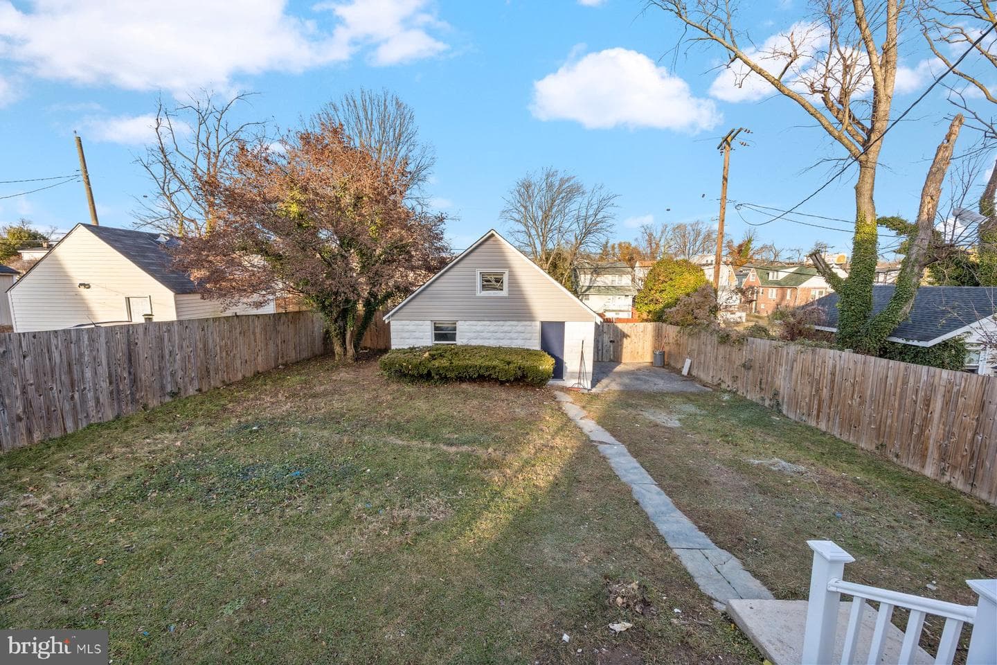 2920 E Northern Parkway photo 33