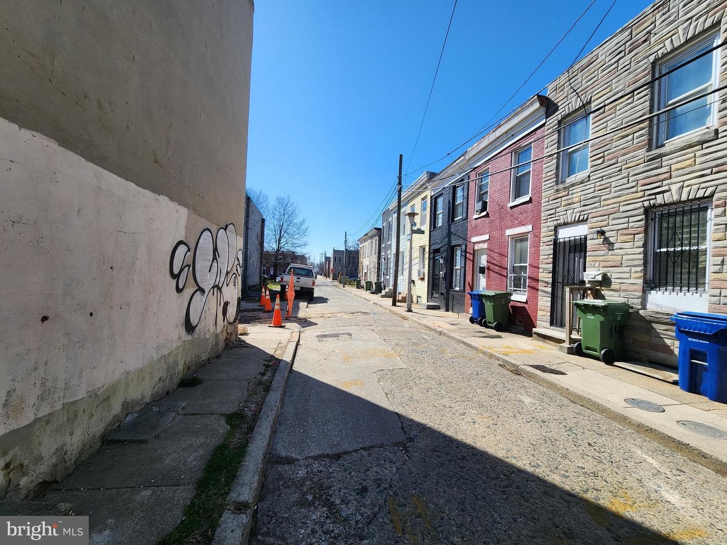 1414 Kuper Place photo 13