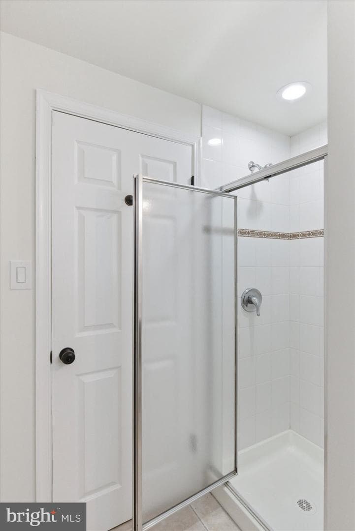 3104 Dillon Street photo 18