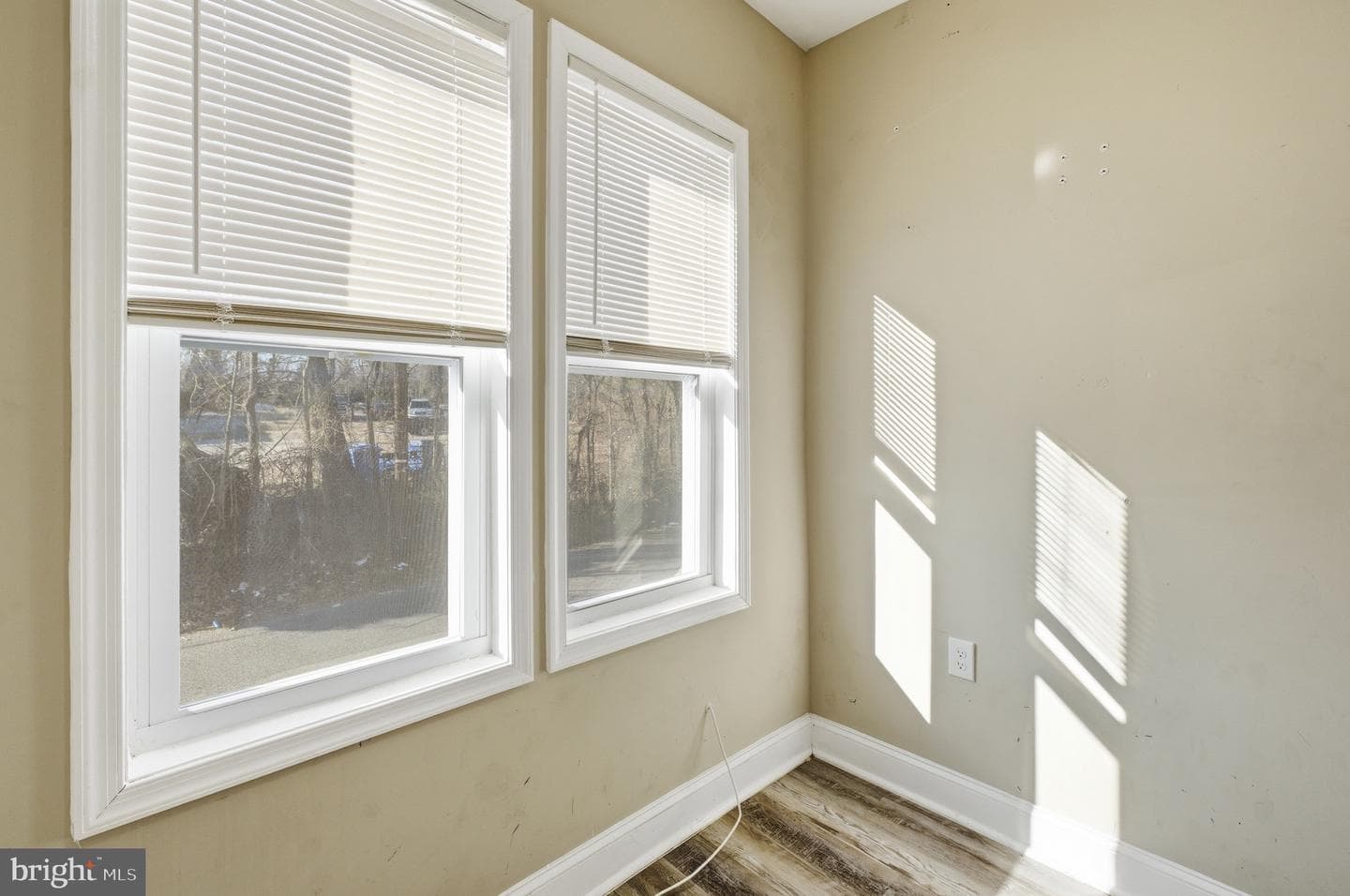 206 S Hilton Street photo 16
