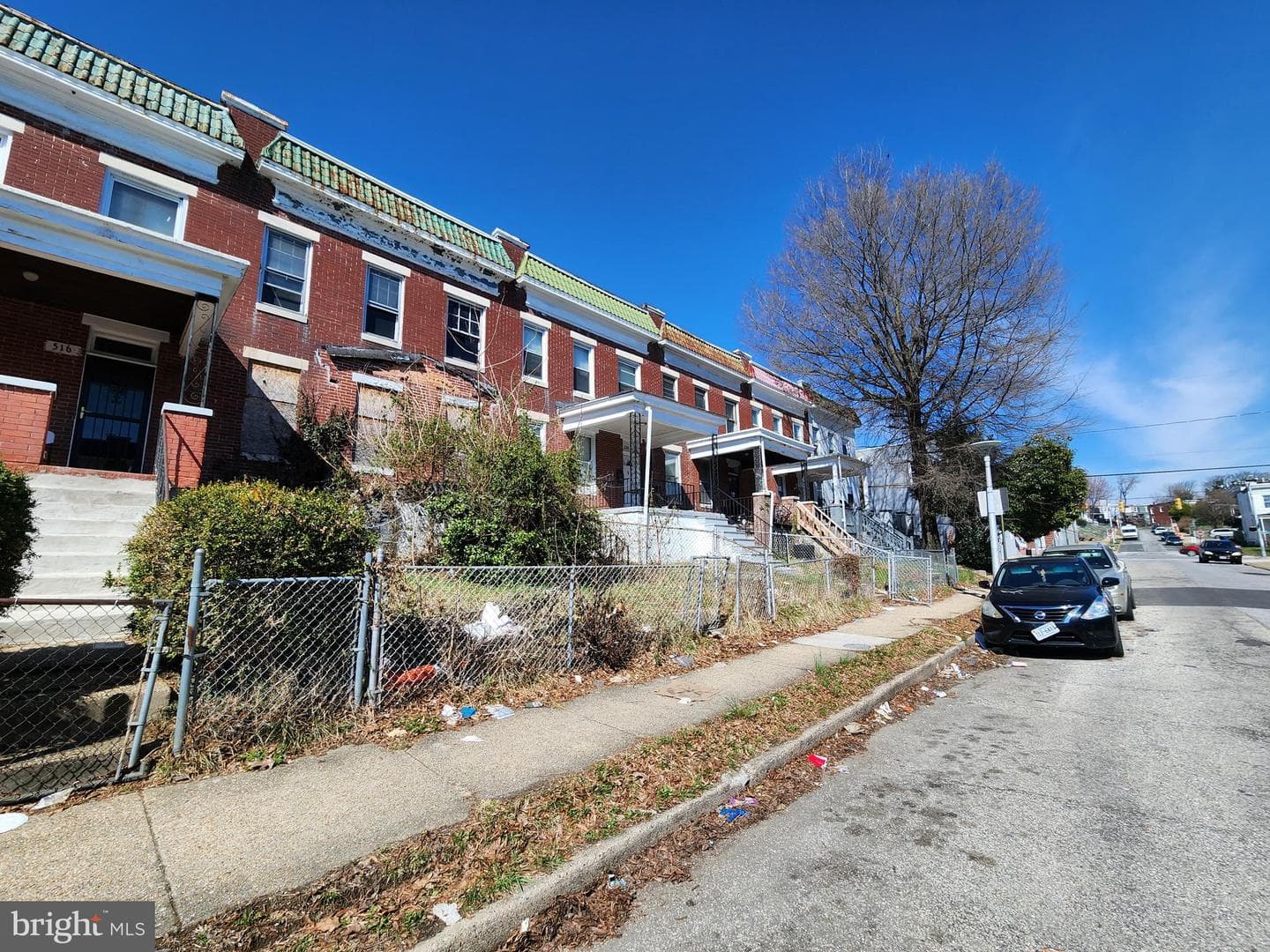 518 N Edgewood Street photo 3