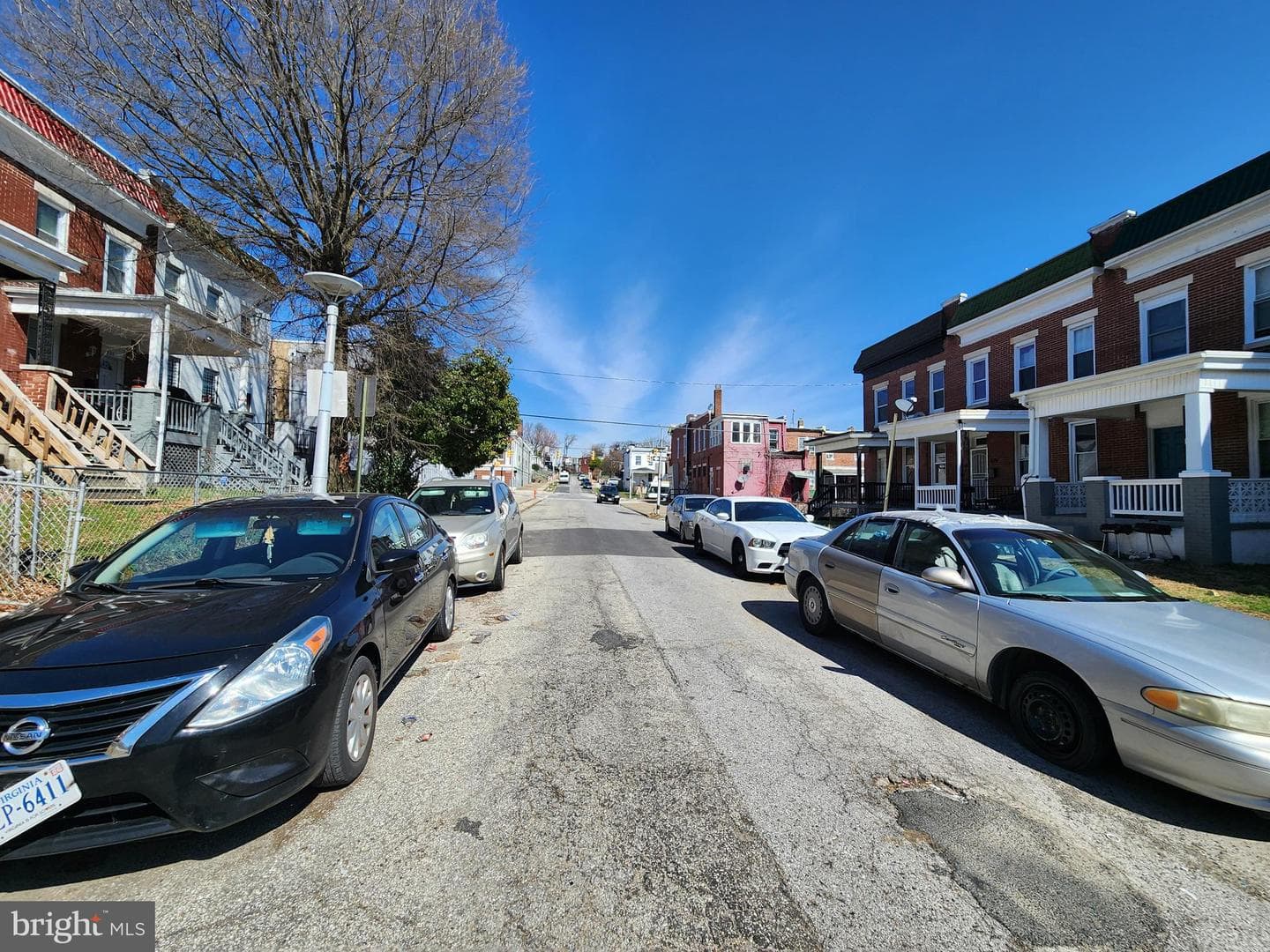 518 N Edgewood Street photo 5