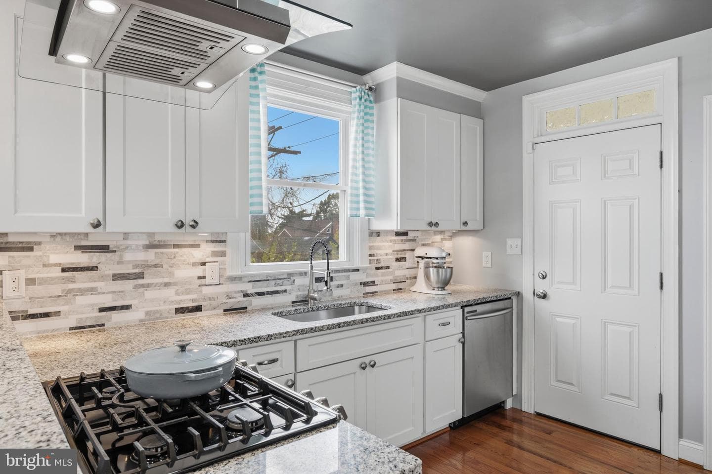 3401 Copley Road photo 21