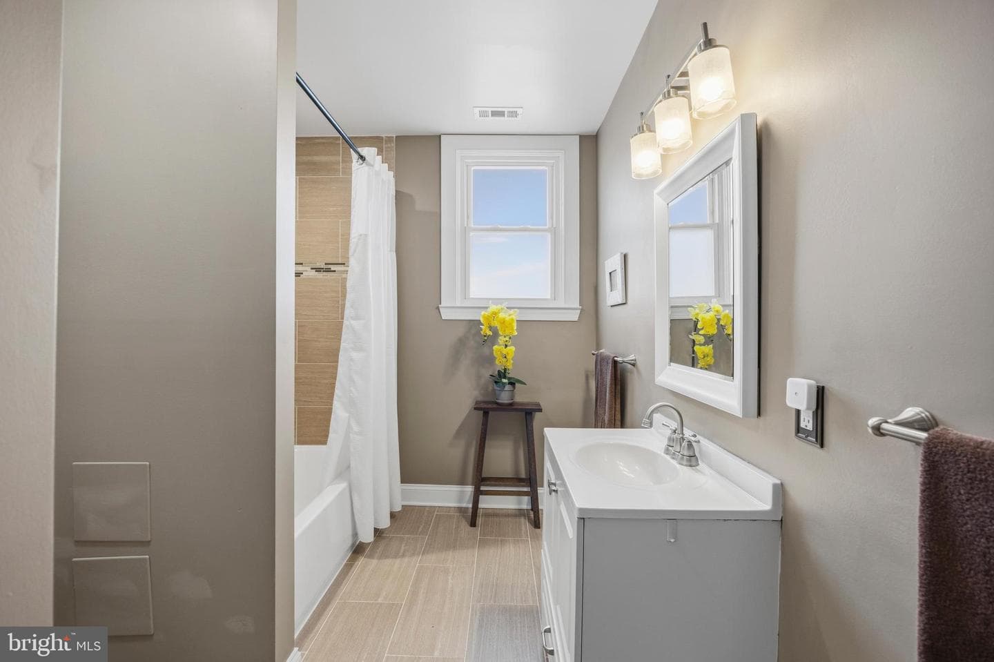 3401 Copley Road photo 34