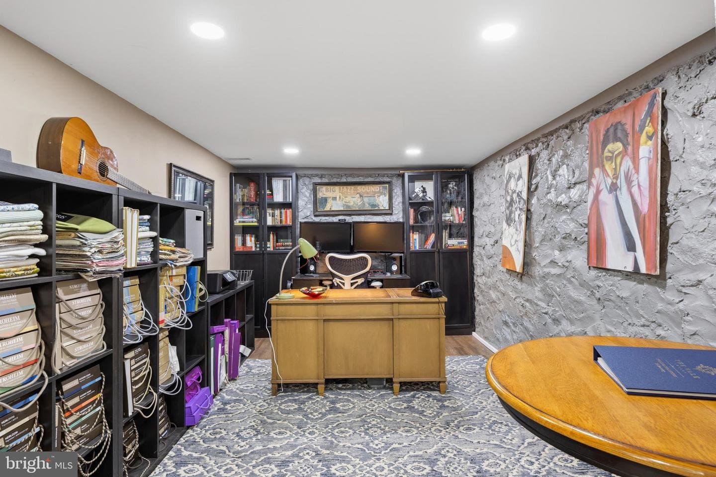 3401 Copley Road photo 47