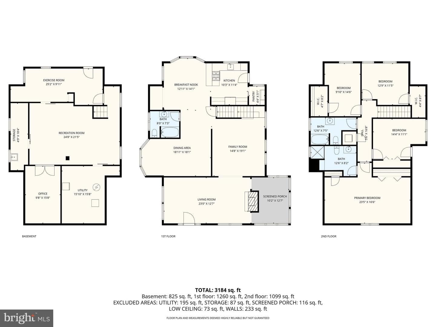 3401 Copley Road photo 49