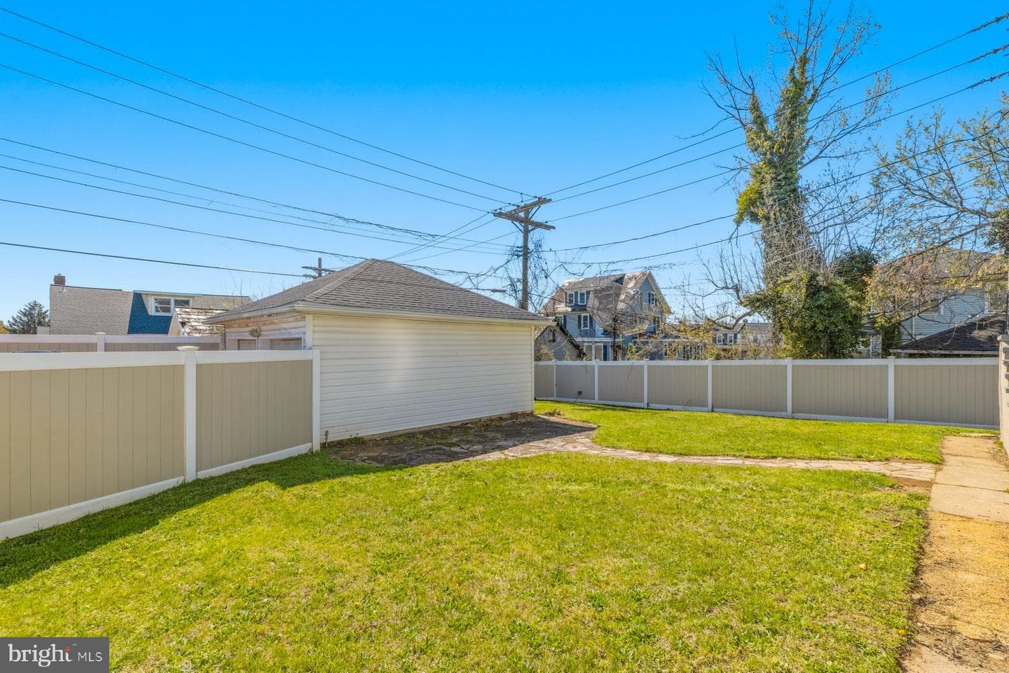 3401 Copley Road photo 55