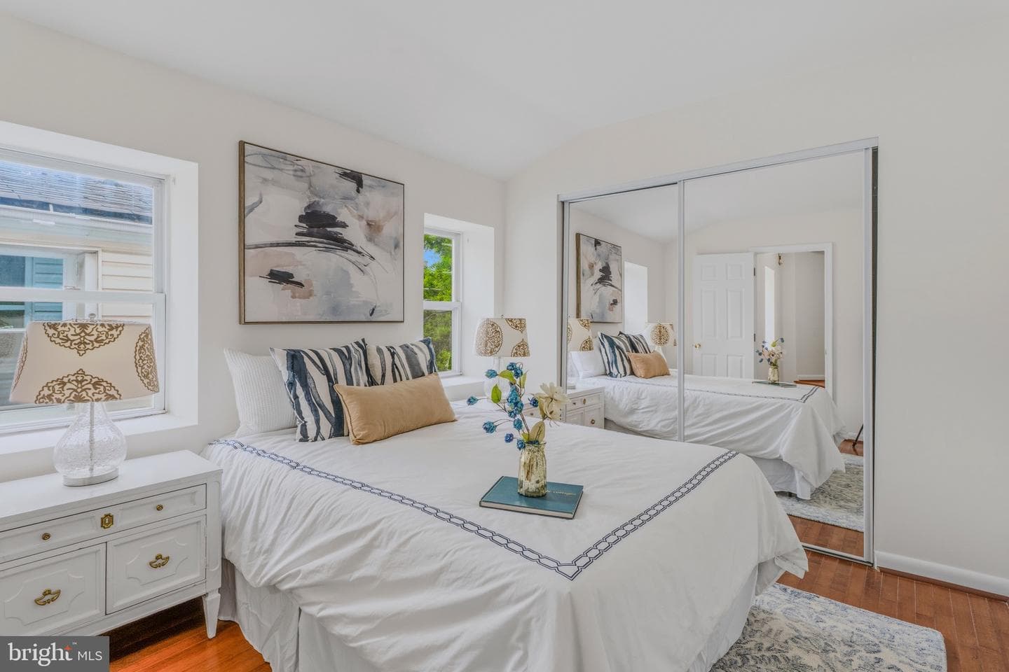 1824 E Lombard Street photo 16