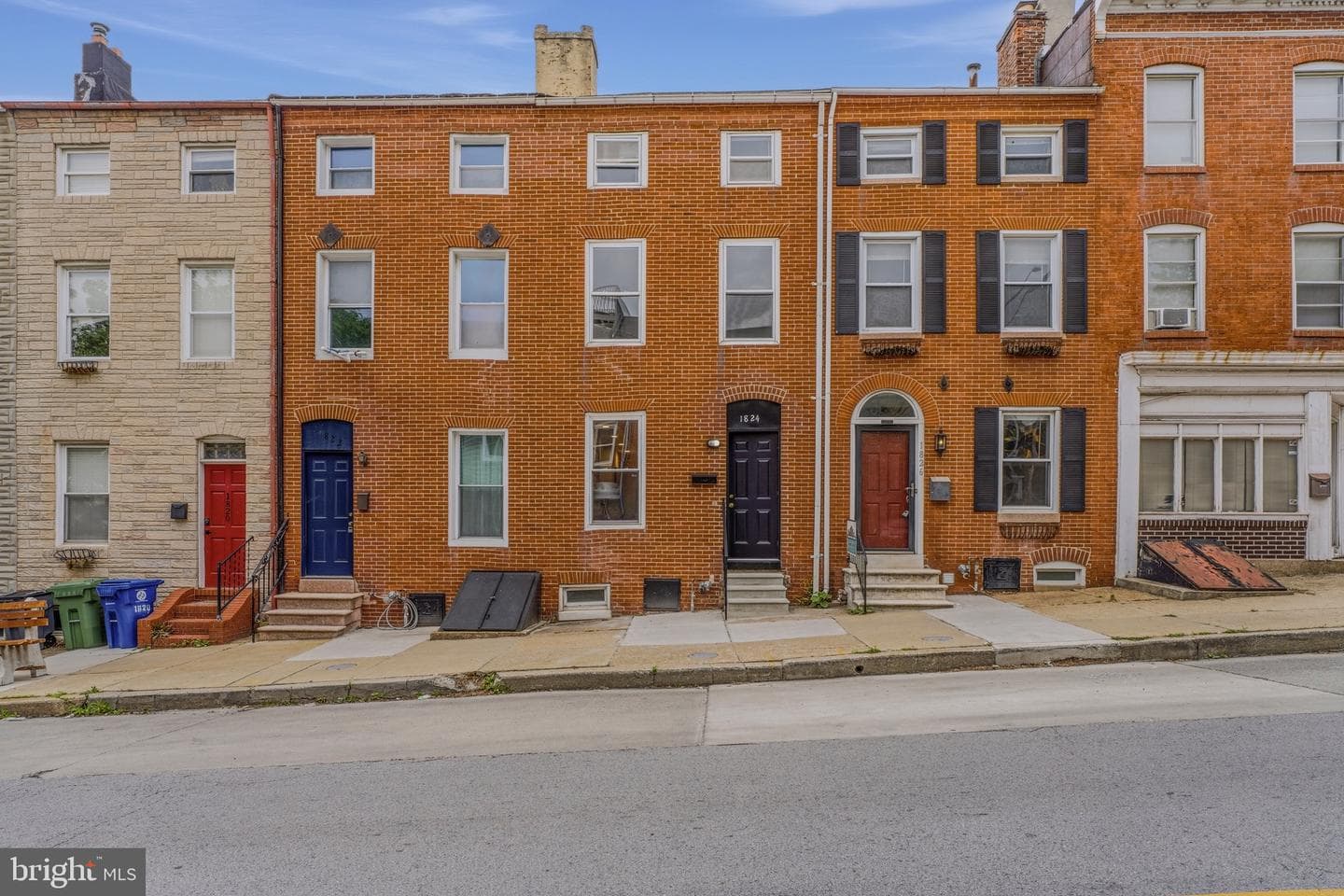 1824 E Lombard Street photo 27
