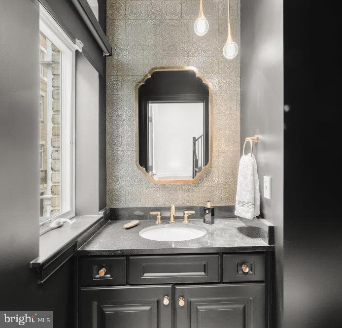 642 Ponte Villas S #141 photo 22