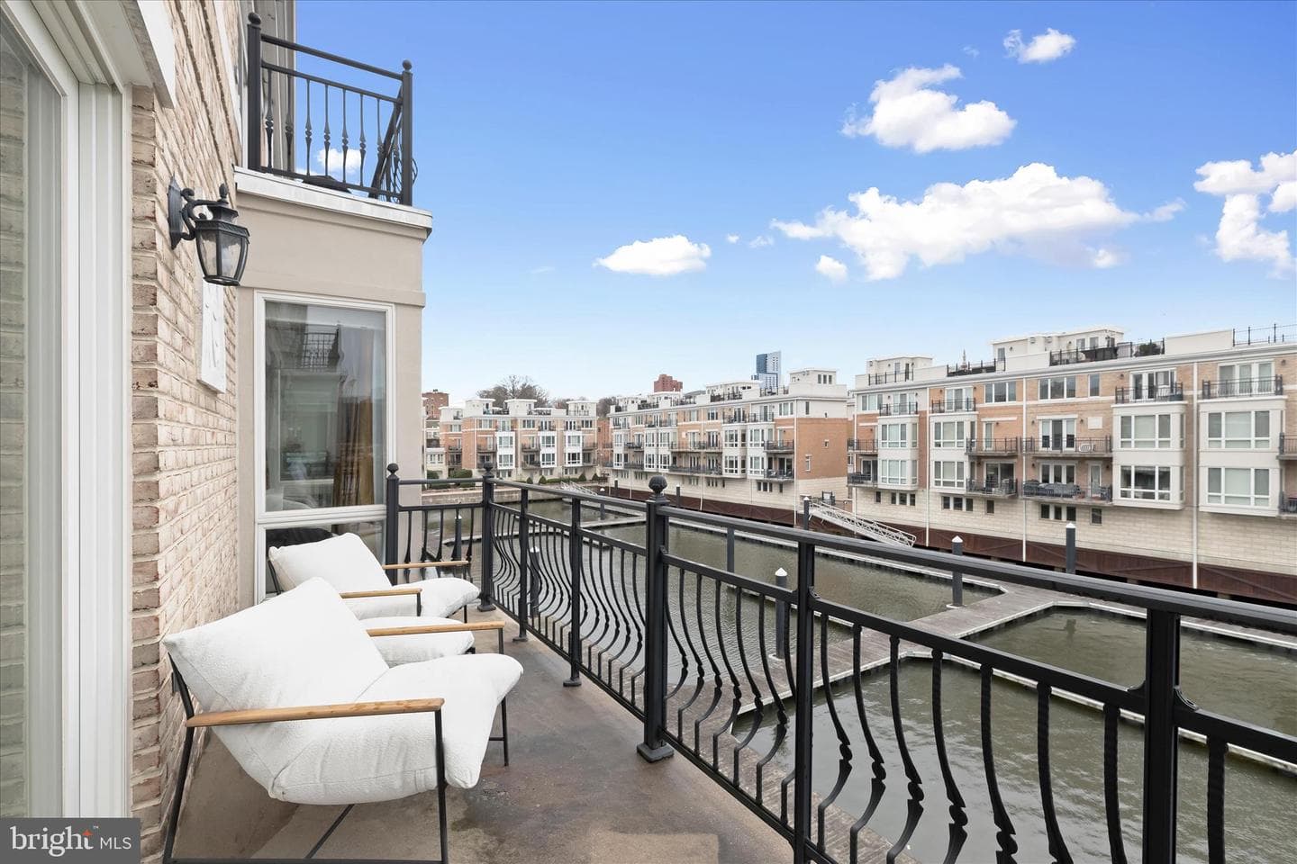 642 Ponte Villas S #141 photo 34