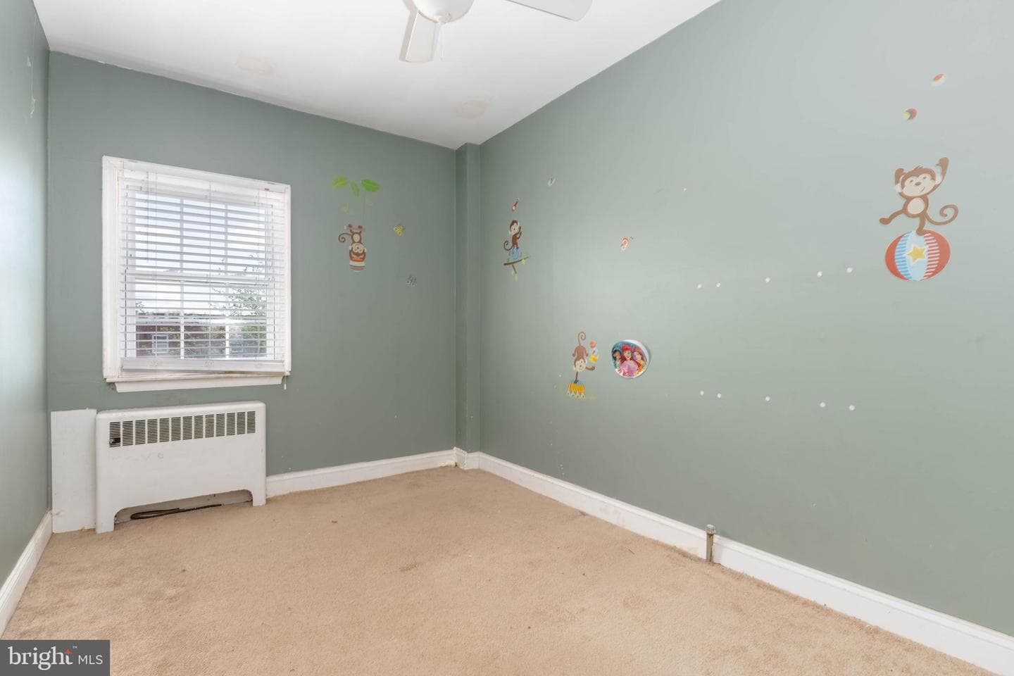 1517 N Potomac Street photo 24