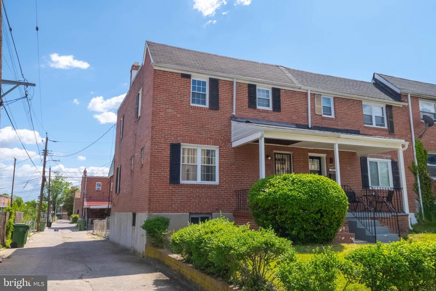 1517 N Potomac Street photo 3