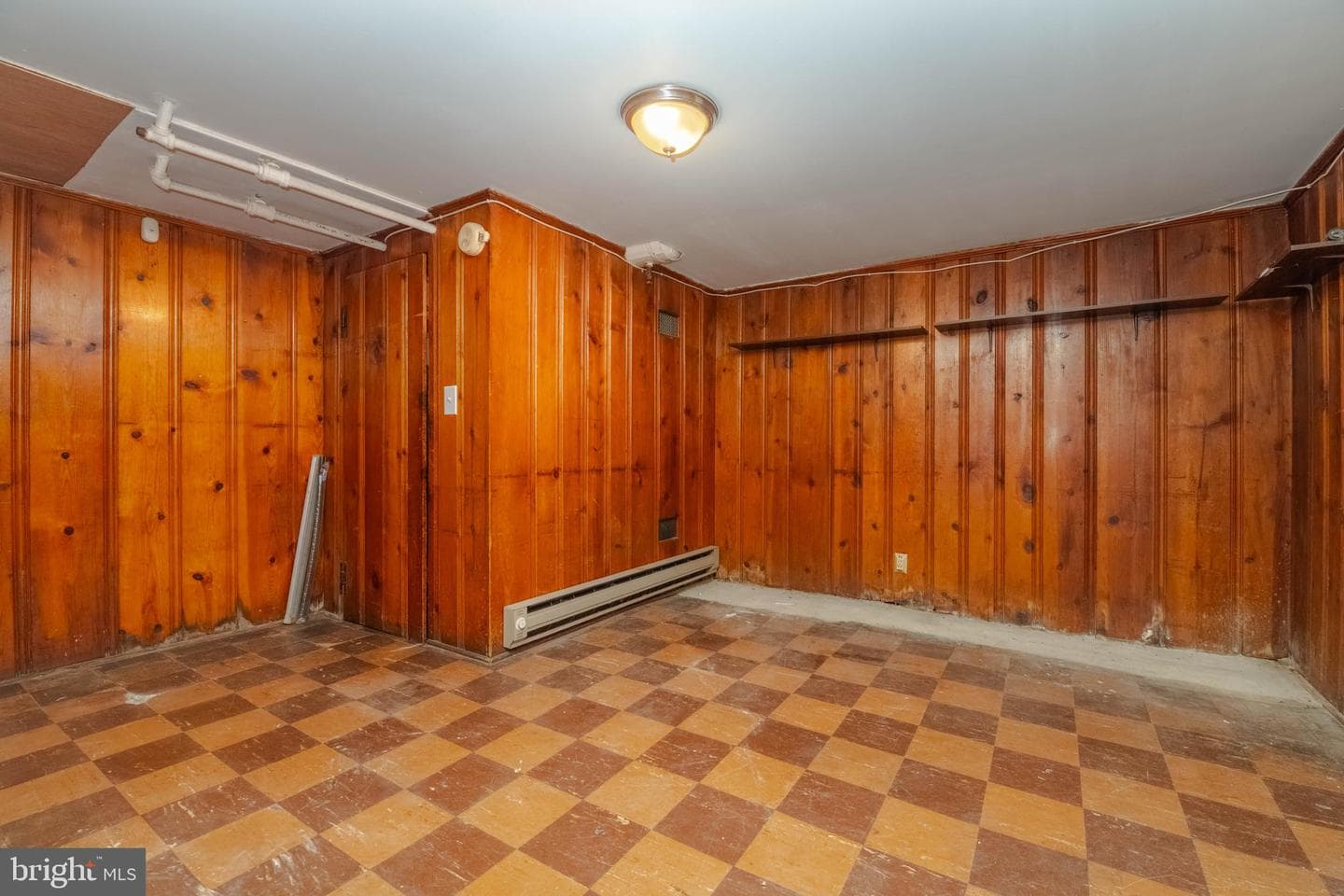 1517 N Potomac Street photo 34