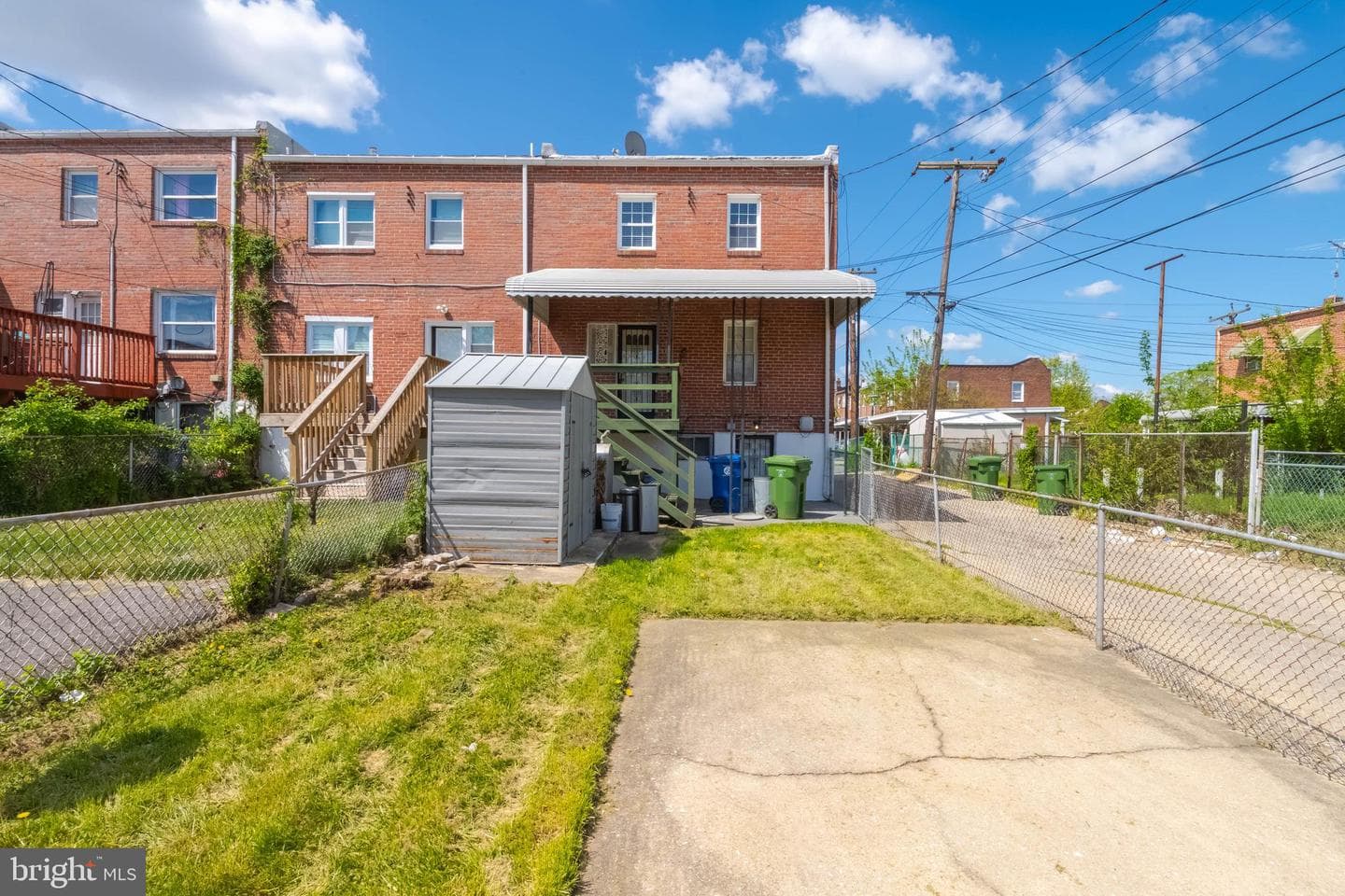 1517 N Potomac Street photo 40