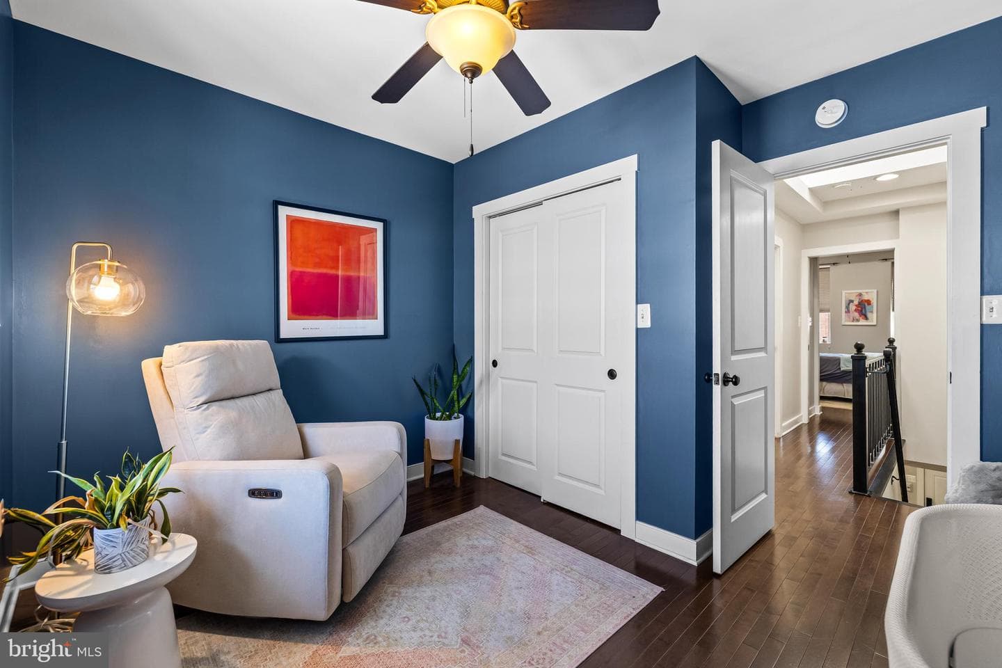 808 S Eaton Street photo 15