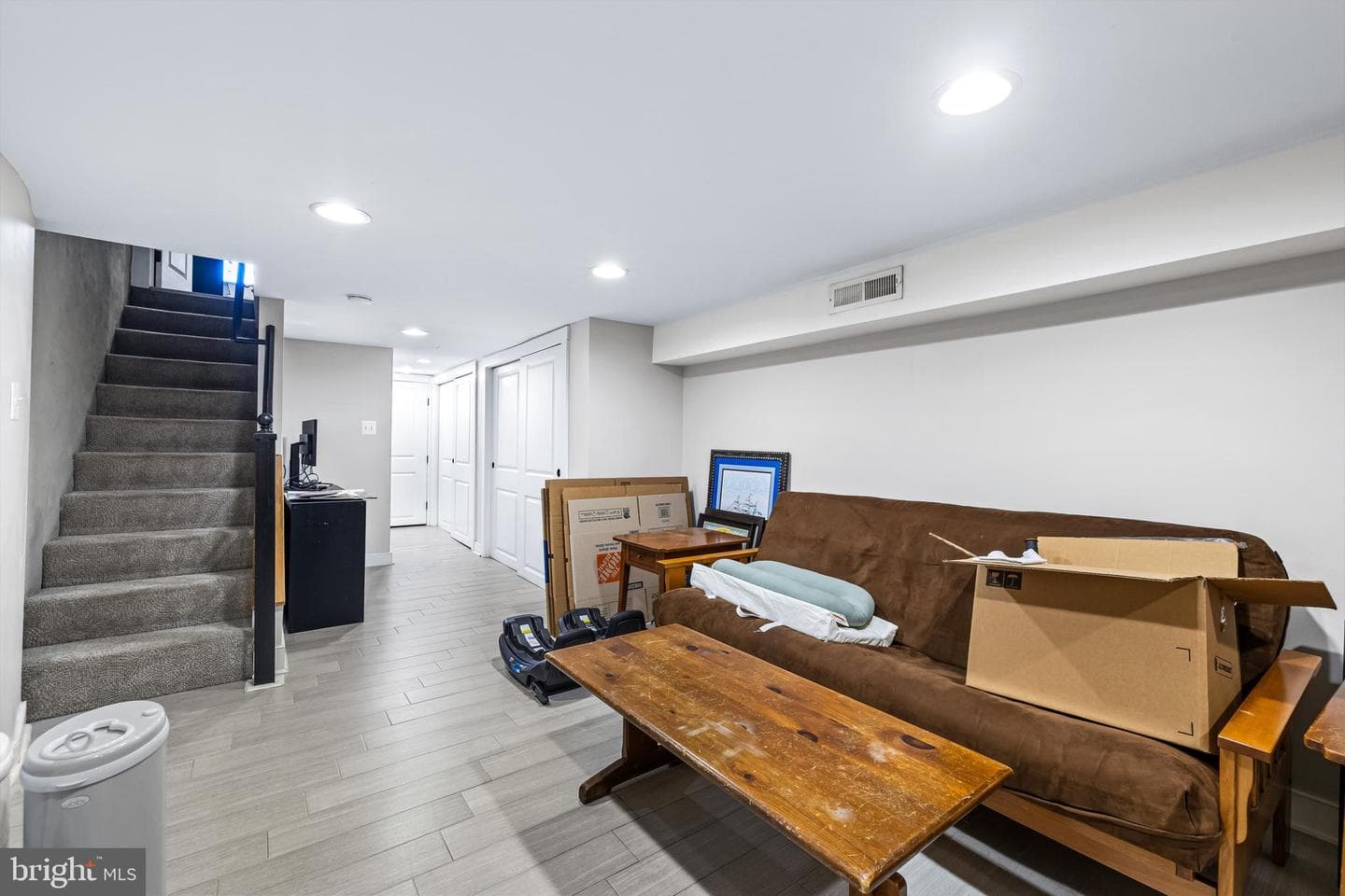 808 S Eaton Street photo 18