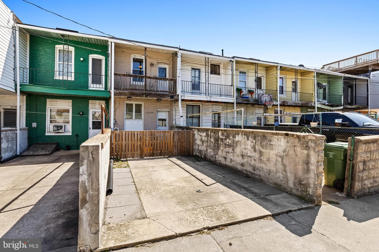 808 S Eaton Street photo 25