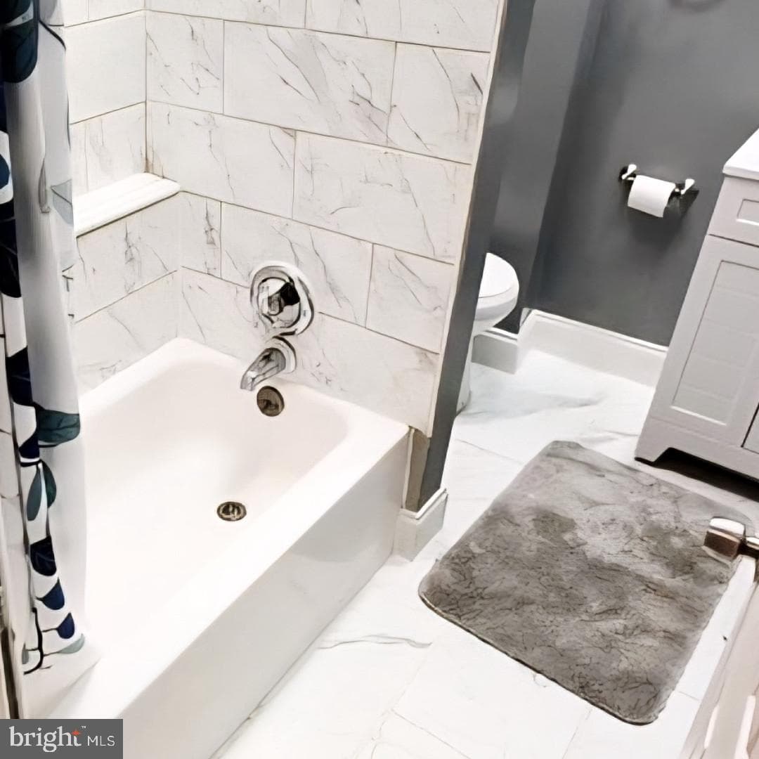 502 Lyndhurst Street photo 21