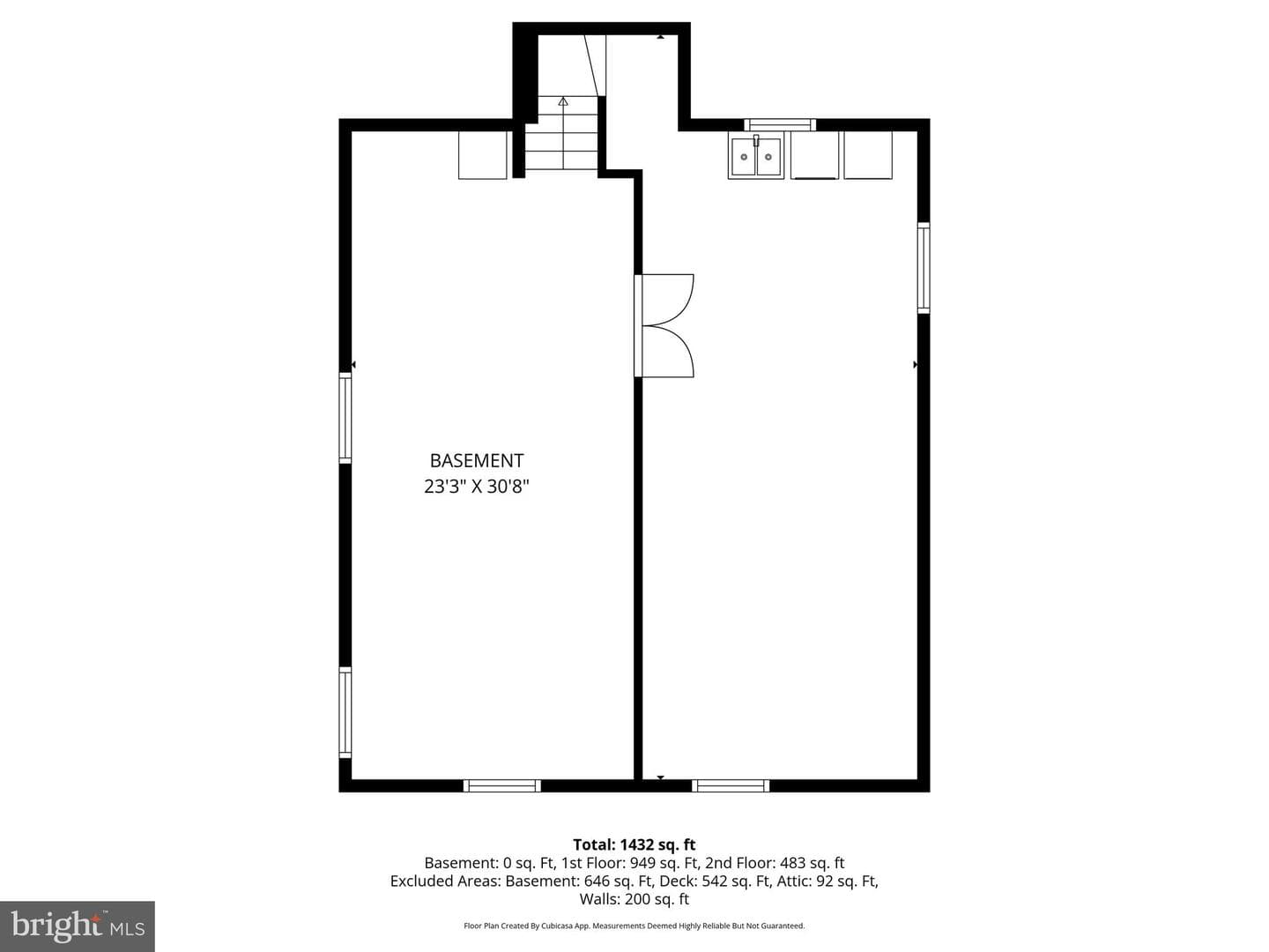 728 Highwood Drive photo 4