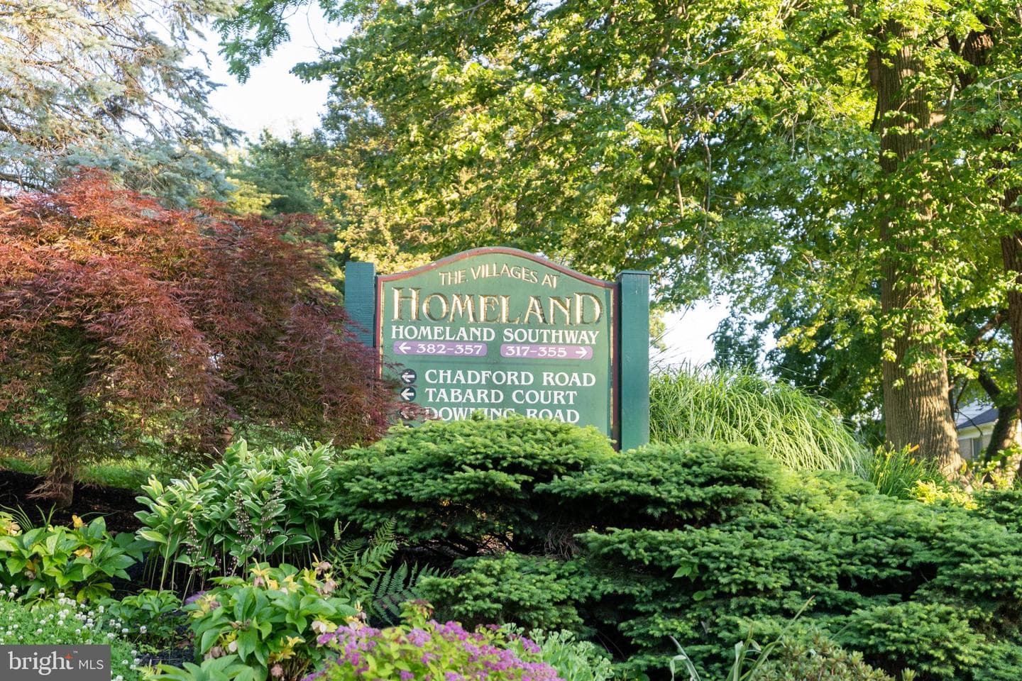 349 Homeland Southway #2b photo 25