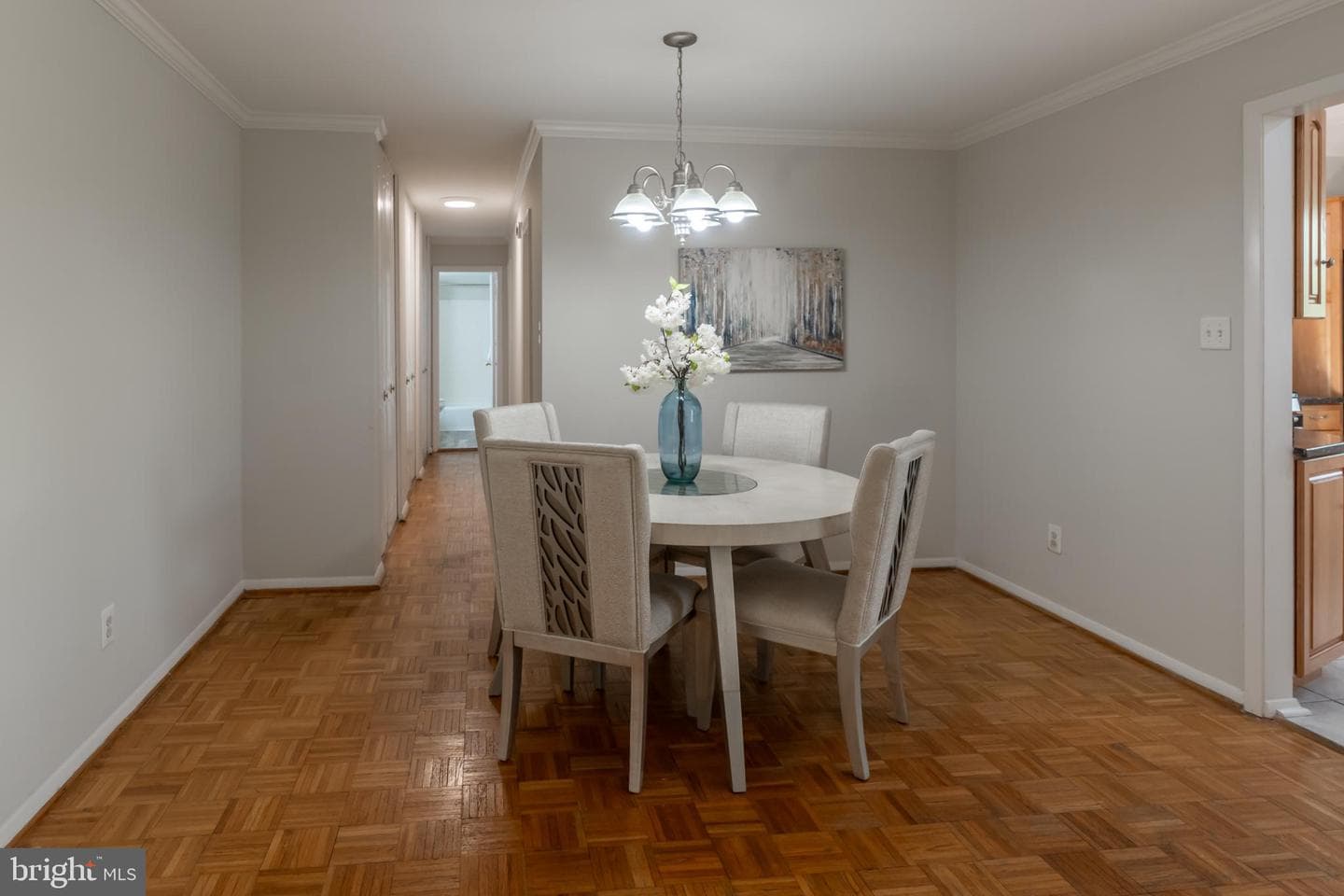 349 Homeland Southway #2b photo 5