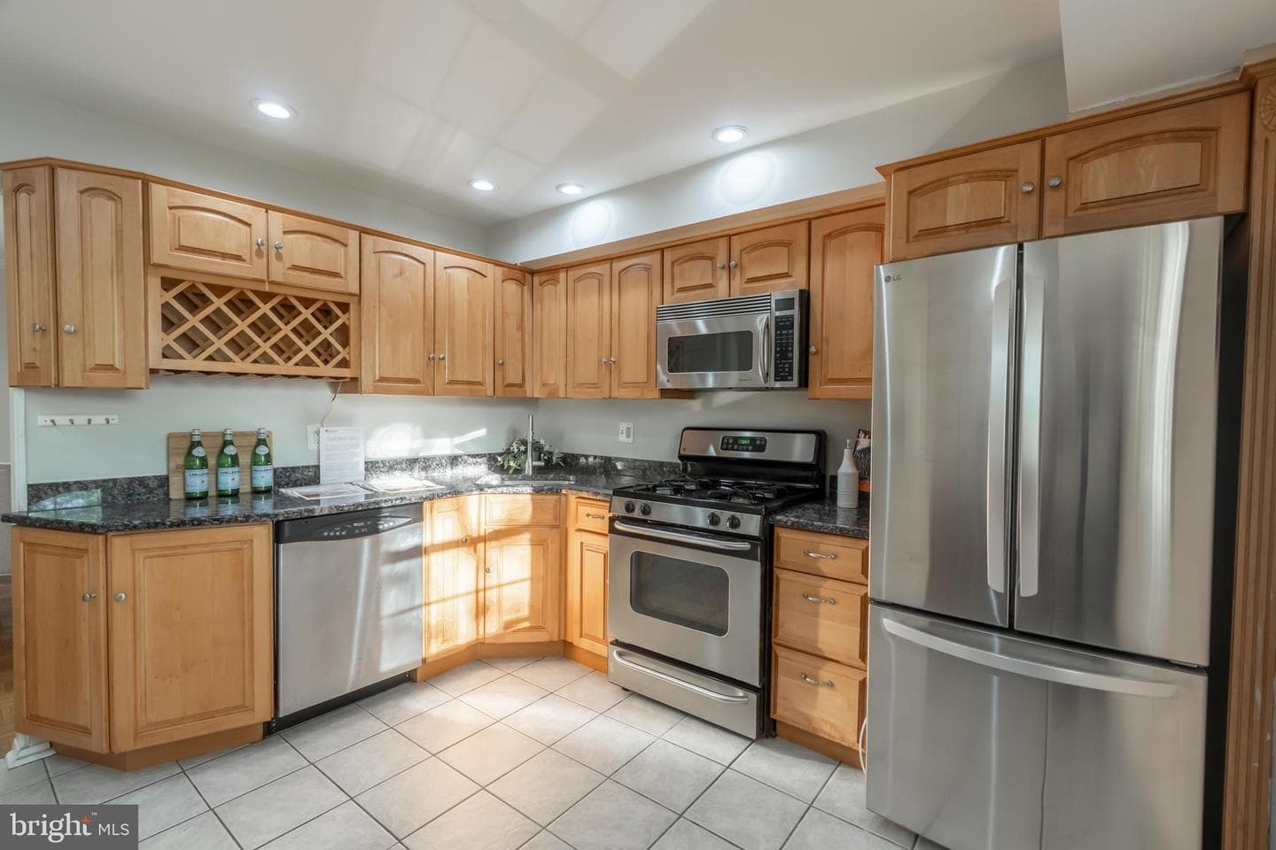 349 Homeland Southway #2b photo 9