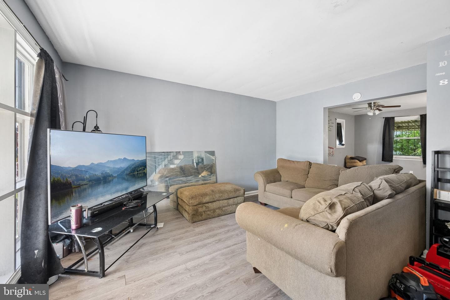 4810 Kimberleigh Road photo 18