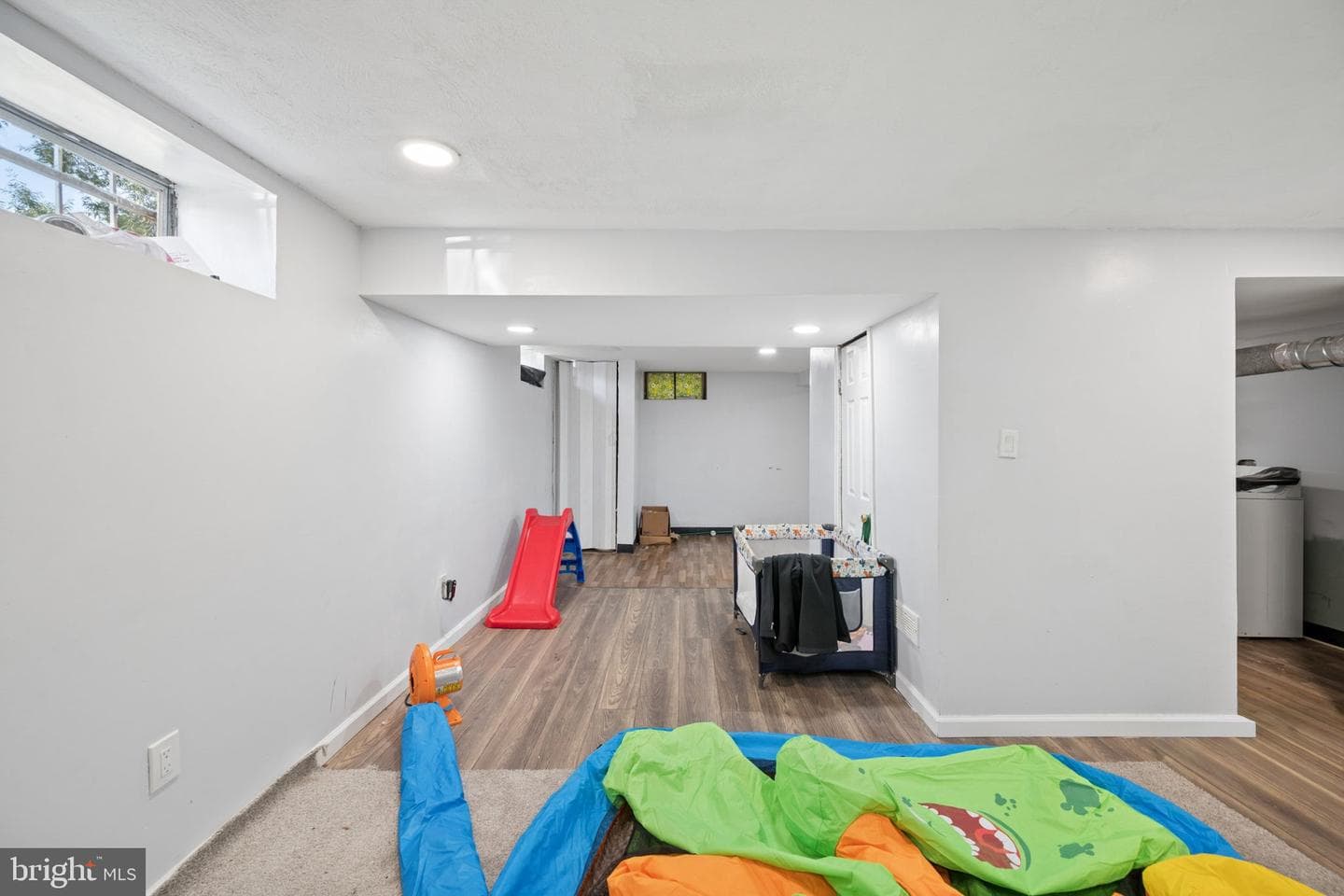 4810 Kimberleigh Road photo 23