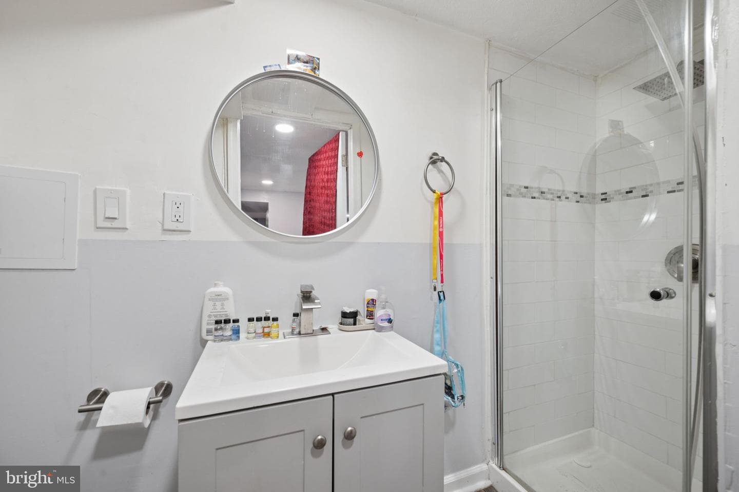 4810 Kimberleigh Road photo 28