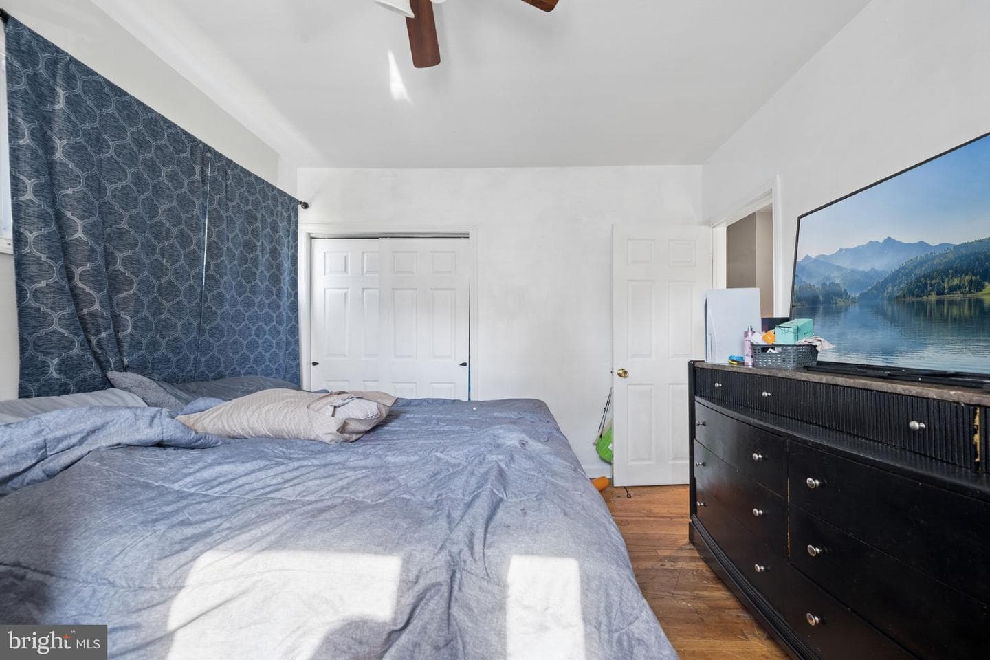 4810 Kimberleigh Road photo 35