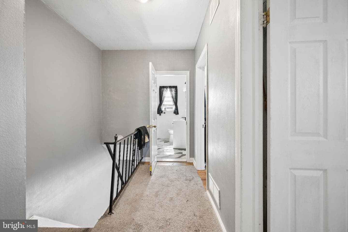 4810 Kimberleigh Road photo 36