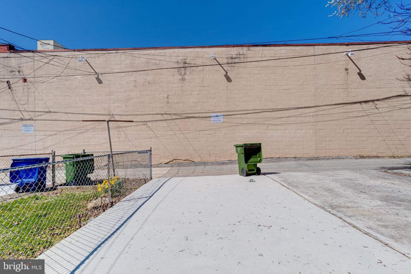 3610 Paine Street photo 35