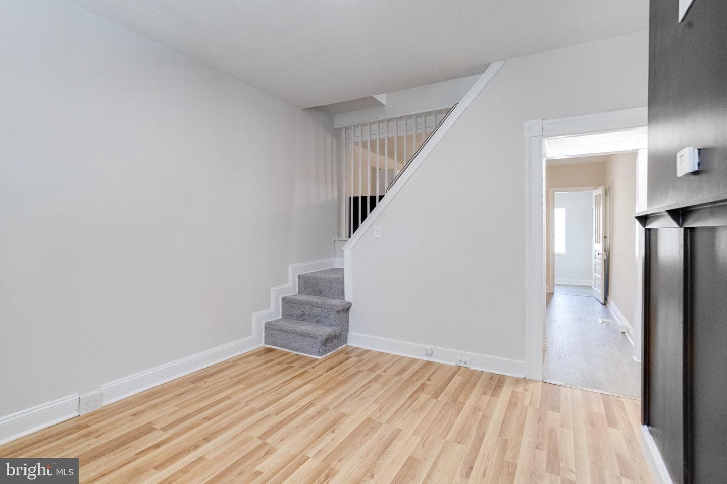 3610 Paine Street photo 7