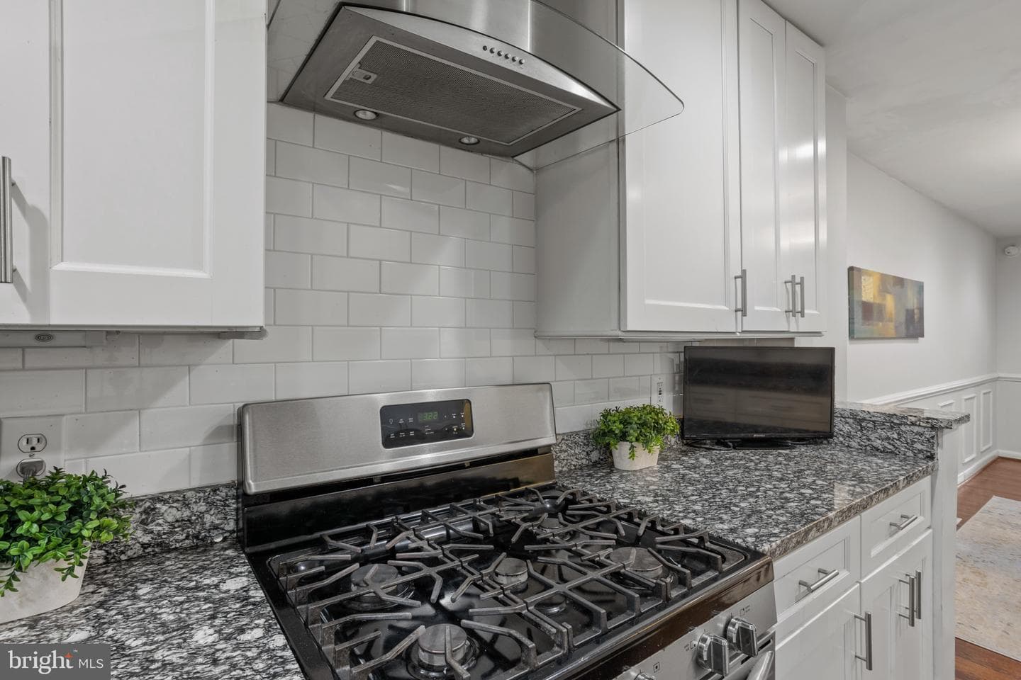 3039 O`donnell Street photo 13