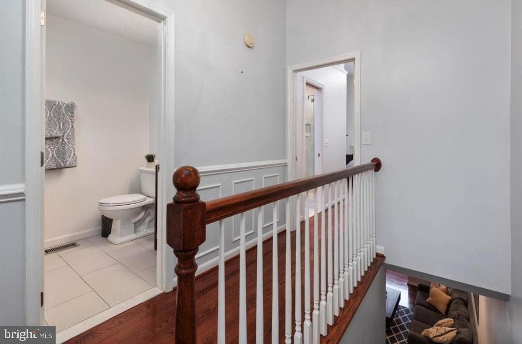 3039 O`donnell Street photo 18