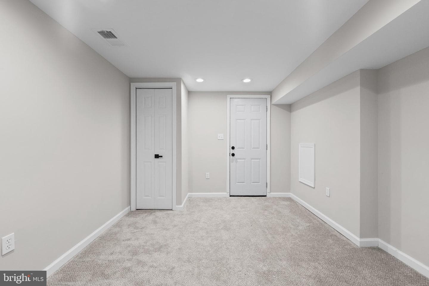 2231 Prentiss Place photo 22