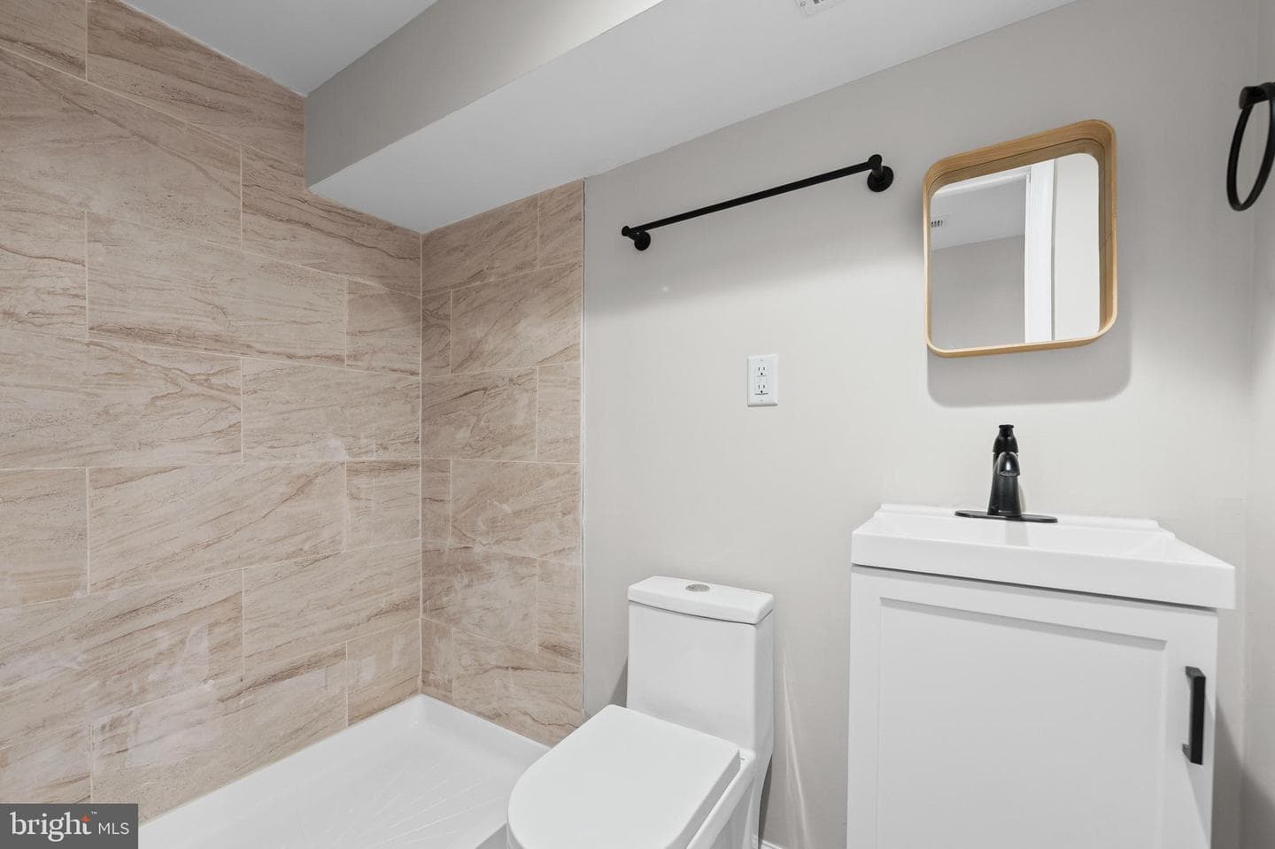 2231 Prentiss Place photo 24