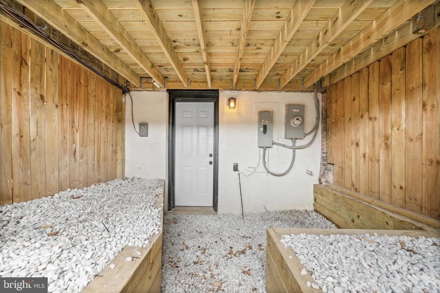 2231 Prentiss Place photo 27
