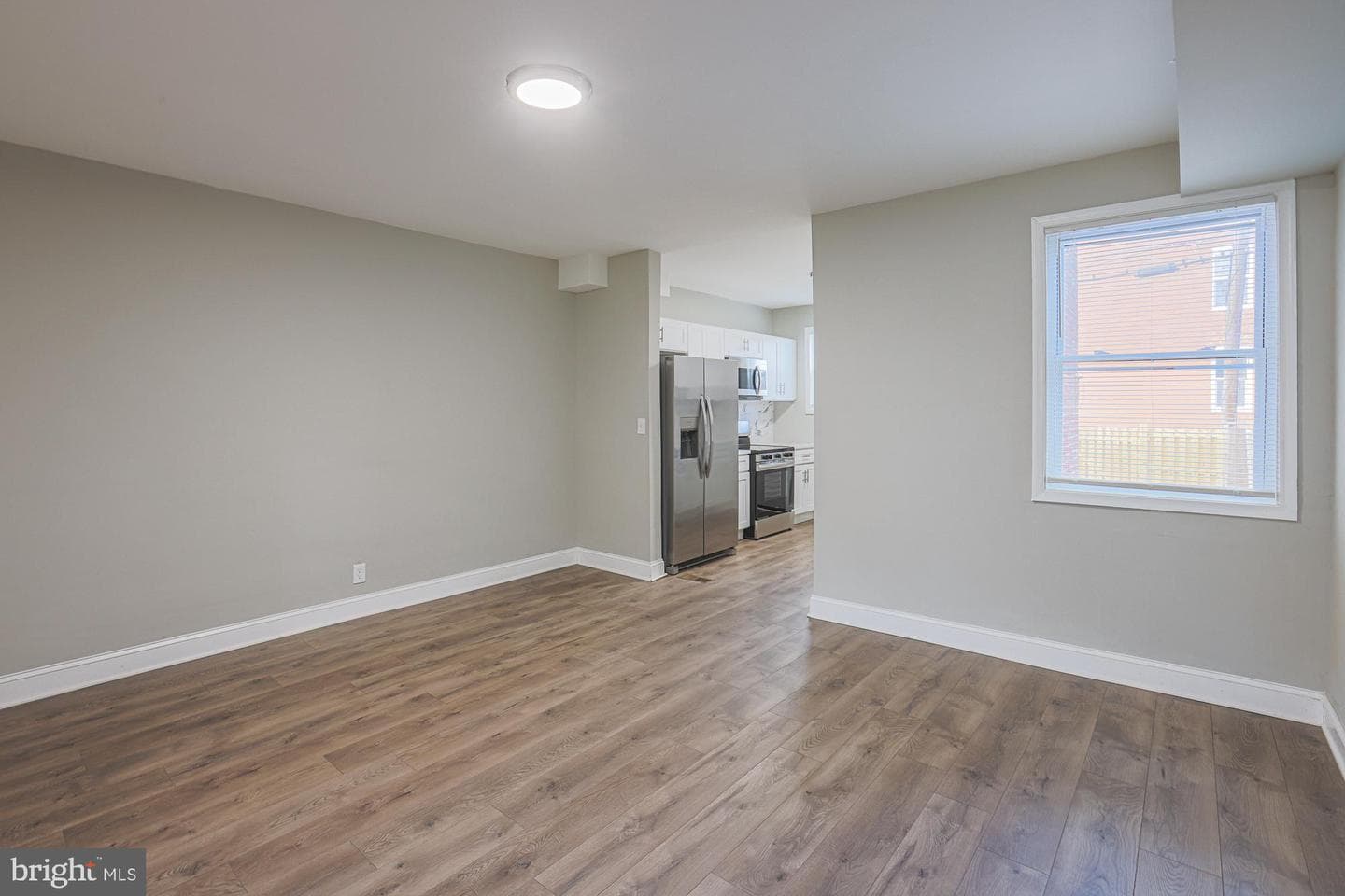 4833 Reisterstown Road photo 10