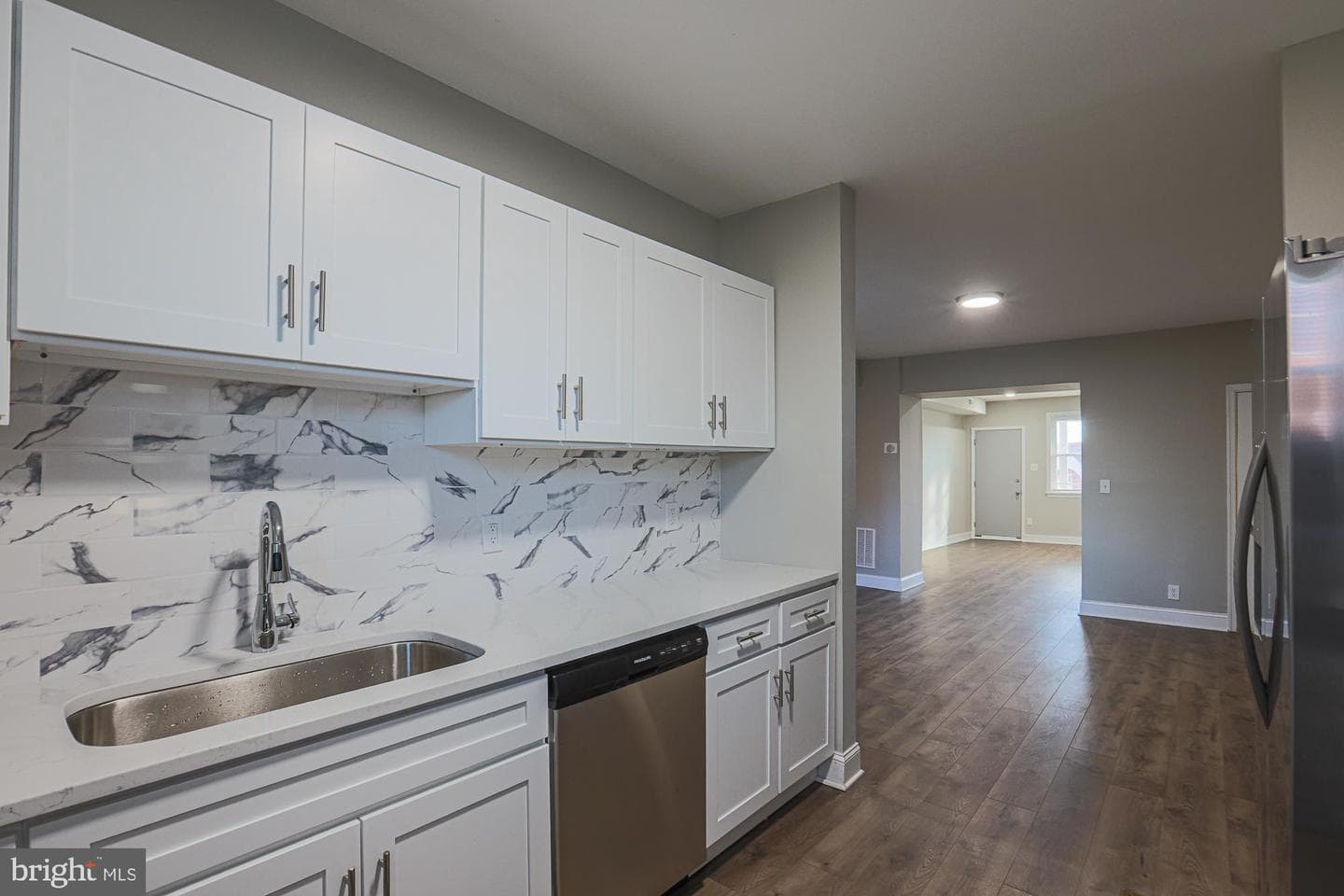 4833 Reisterstown Road photo 17