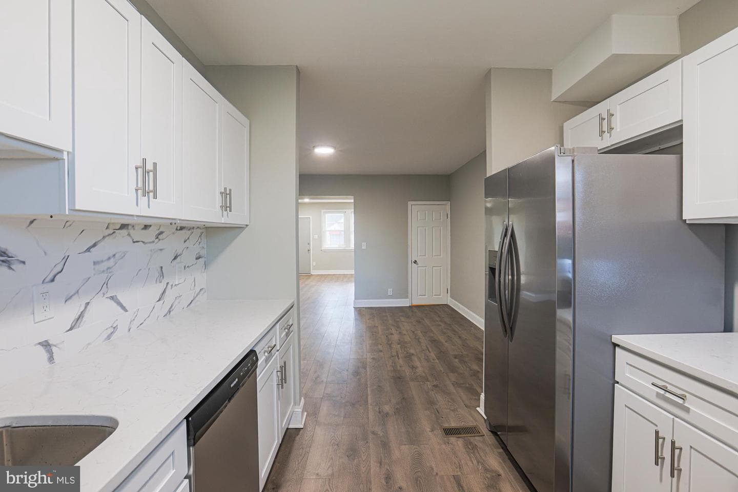 4833 Reisterstown Road photo 19
