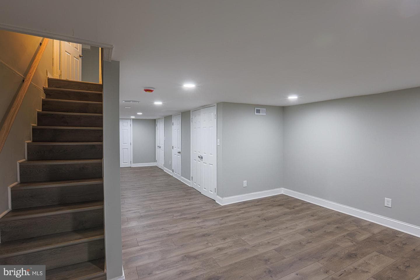 4833 Reisterstown Road photo 20