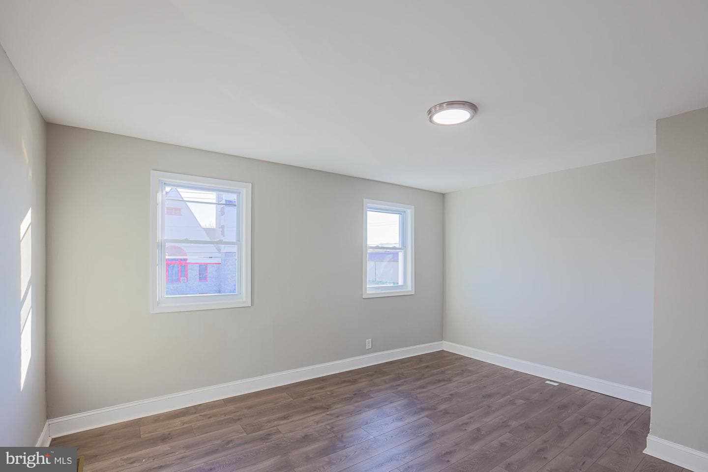 4833 Reisterstown Road photo 33