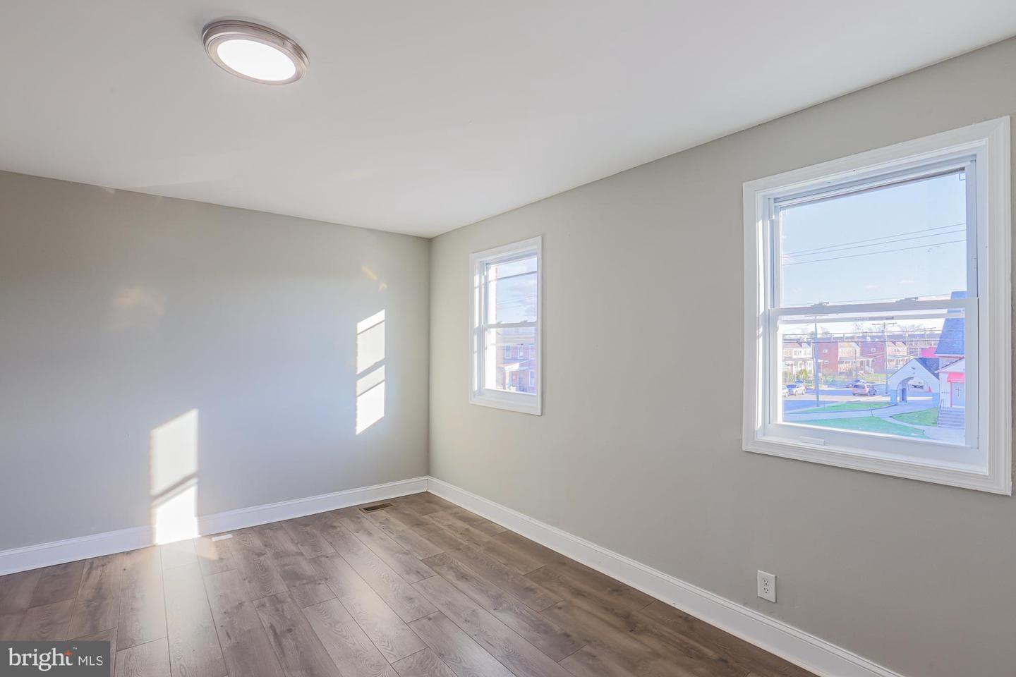 4833 Reisterstown Road photo 34