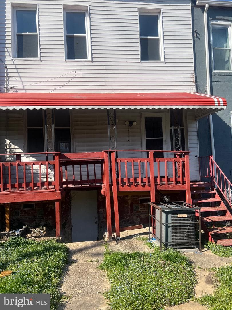 2109 Rupp Street photo 12