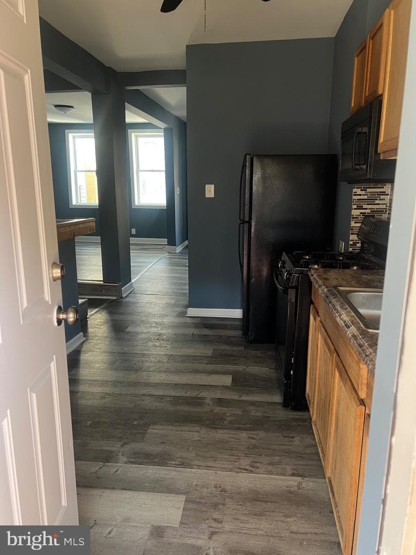 2109 Rupp Street photo 13