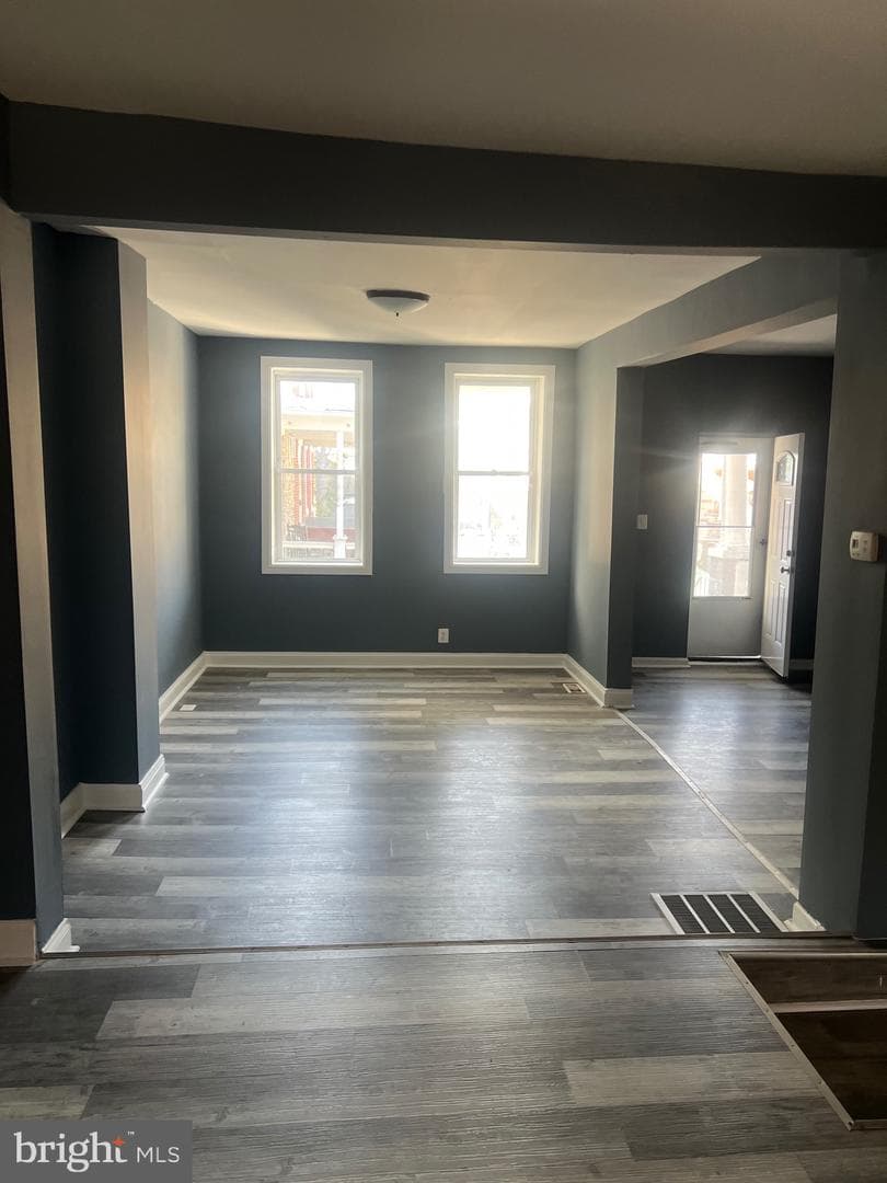 2109 Rupp Street photo 4