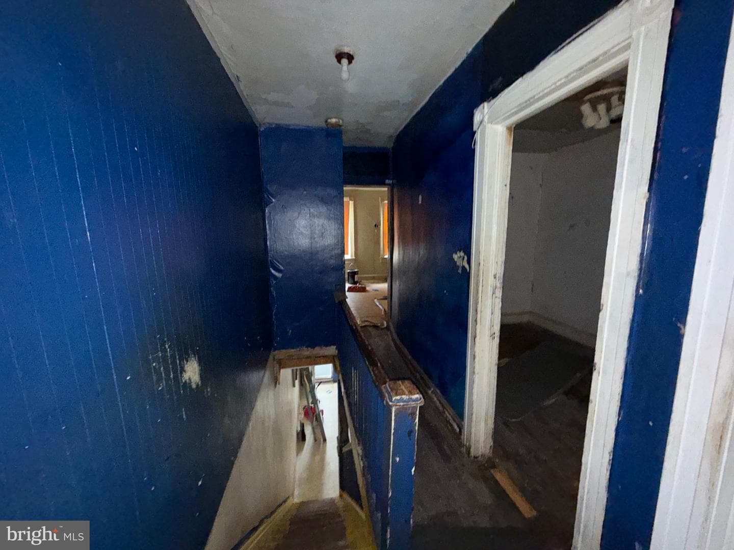 1804 Presstman Street photo 8